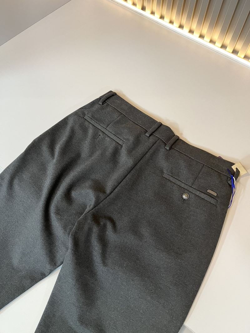 Louis Vuitton Long Pants